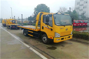 银川附近24小时救援车电话