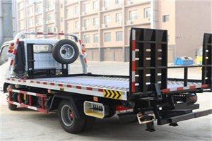 银川24小时道路救援电话