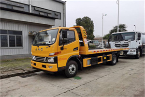 银川车辆公路救援