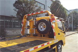 银川附近汽车搭电救援电话