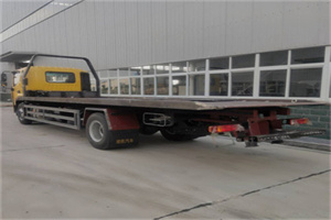 银川24小时公路救援电话