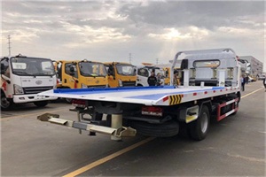 银川汽车救援补胎