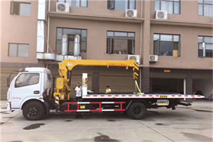 银川附近汽车轮胎更换