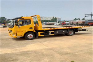 银川高速公路汽车救援电话